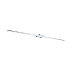Redo 01-3275 - LED Koupelnové osvětlení zrcadla ASTON LED/24W/230V IP44 chrom 01-3275