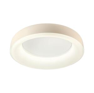 Redo 01-3723 - LED Stropní svítidlo DIP LED/40W/230V béžová 01-3723