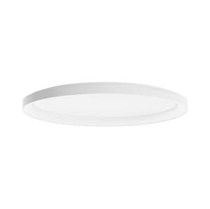 Redo 01-3806 - LED Stmívatelné stropní svítidlo NOBU LED/60W/230V bílá 01-3806