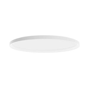 Redo 01-3809 - LED Stmívatelné stropní svítidlo NOBU LED/80W/230V bílá 01-3809