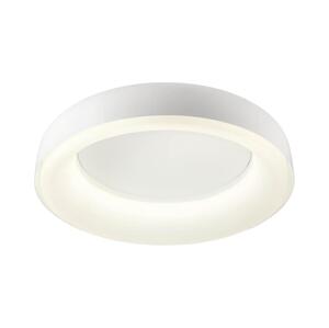 Redo 01-3941 - LED Stropní svítidlo DIP LED/40W/230V pr. 62,4 cm bílá 01-3941
