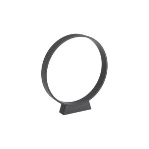 Redo 91066 - LED Venkovní lampa ONIRO LED/15W/230V 49,5 cm CRI 90 IP65 antracit 91066