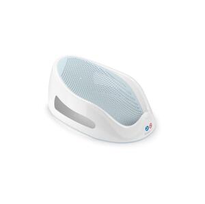 Angelcare Lehátko do vany Light Aqua