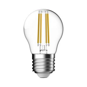 Nordlux Nordlux - LED Žárovka FILAMENT G45 E27/5,9W/230V 4000K