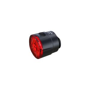 Fenix Fenix BC06R - LED Nabíjecí blikačka na kolo LED/USB IP66 90 lm 24,5 h