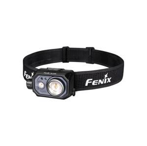 Fenix Fenix HL45R - LED Stmívatelná nabíjecí zaostřovací čelovka LED/USB IP66