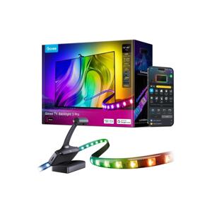 Govee - TV Backlight 3 Pro 75-85" SMART LED podsvícení RGBIC Wi-Fi R2A81C11