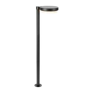 Markslöjd Markslöjd 108953 - LED Stmívatelná solární lampa FRAME LED/2W/3,7V 4000 mAh IP44