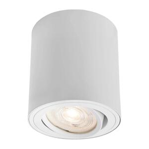 Markslöjd Markslöjd 109020 - LED Stmívatelné bodové svítidlo DIRETTO LED/5W/230V bílá