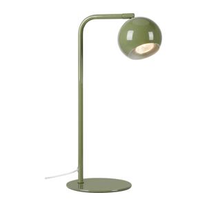 Markslöjd Markslöjd 109034 - Stolní lampa POP 1xGU10/7W/230V zelená