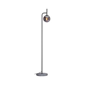 ByRydens 4100930-4505 - Stojací lampa BOYLE 1xE27/5W/230V 4100930-4505