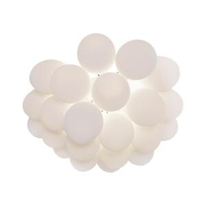 ByRydens ByRydens 4202240-5002 - Stropní svítidlo GROSS 6xG9/5W/230V bílá