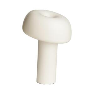 ByRydens 4024530-5504 - Stolní lampa LEAN ON ME 1xE27/8W/230V krémová 4024530-5504