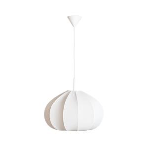 ByRydens 4211040-5000 - Lustr na lanku EBBA 1xE27/8W/230V 4211040-5000