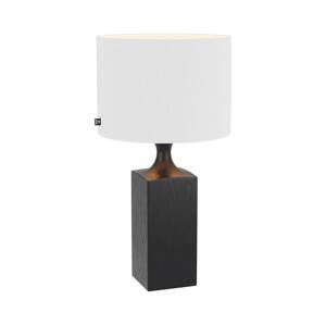 ByRydens 4202390-4002 - Lustr na lanku LAURA 7xE27/8W/230V 4202390-4002