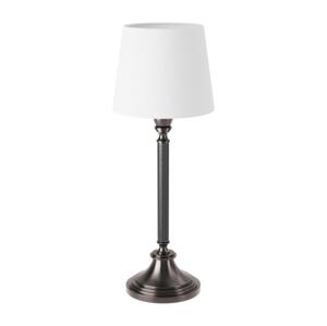 ByRydens 4024550-5000 - Stolní lampa DINANT 1xE27/8W/230V 4024550-5000