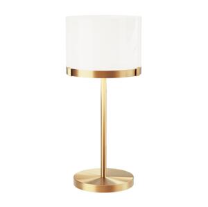 ByRydens 4024560-6509 - Stolní lampa MARCEL 1xE27/8W/230V 4024560-6509