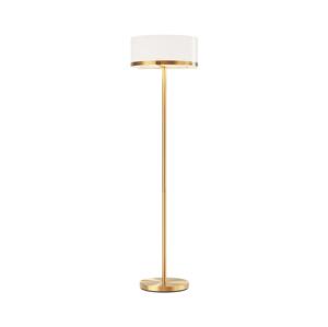 ByRydens 4101030-6509 - Stojací lampa MARCEL 1xE27/8W/230V 4101030-6509
