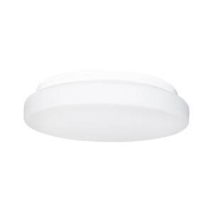 ByRydens 4201840-5002-Koup. stropní svítidlo OCEAN 1xE27/40W/230V IP44 pr. 40 cm 4201840-5002