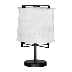 ByRydens 4002430-5000 - Stolní lampa SOFTY 1xE27/5W/230V 4002430-5000