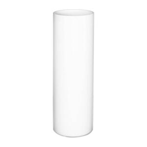 ByRydens 2820570-5002 - Stolní lampa FLAKE 1xE27/8W/230V bílá 2820570-5002