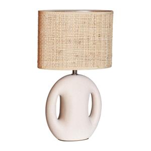 Cottex 8000100-5507 - Stolní lampa HOLD 1xE14/8W/230V 8000100-5507
