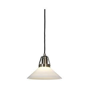 Cottex F1110A - Lustr na lanku SKOMAKARE 1xE14/40W/230V F1110A