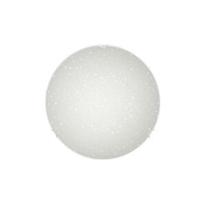 Cottex P481112L - LED Stropní svítidlo ZODIAC LED/18W/230V pr. 48 cm P481112L