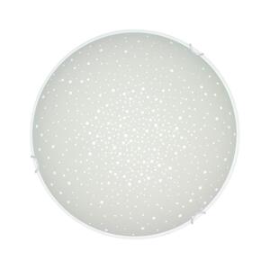 Cottex P301112L - LED Stropní svítidlo ZODIAC LED/8W/230V pr. 30 cm P301112L