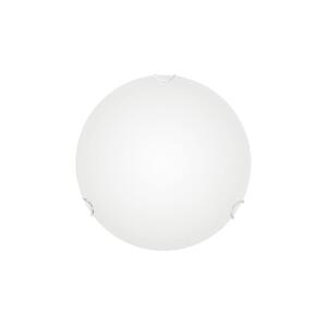 Cottex P301428L - LED Stropní svítidlo VIGGEN LED/8W/230V pr. 30 cm P301428L