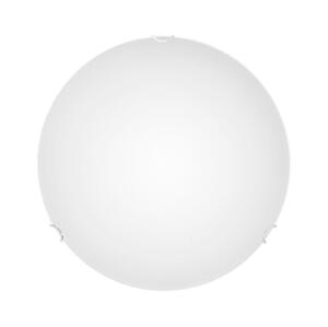 Cottex P482448LD - LED Stropní svítidlo VIGGEN LED/20W/230V pr. 48 cm P482448LD