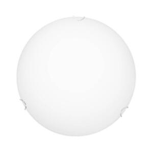 Cottex P353514LD - LED Stropní svítidlo VIGGEN LED/12W/230V pr. 35 cm P353514LD