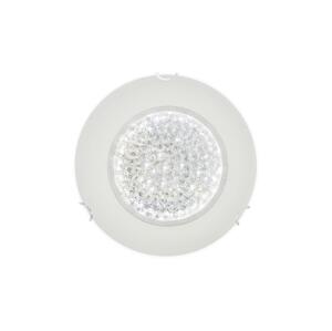 Cottex P301761L - LED Stropní svítidlo CLUSTER LED/8W/230V pr. 30 cm P301761L