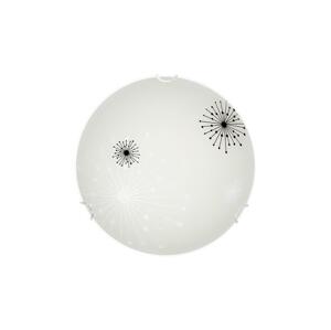 Cottex P301785L - LED Stropní svitidlo STELLA LED/8W/230V pr. 30 cm P301785L