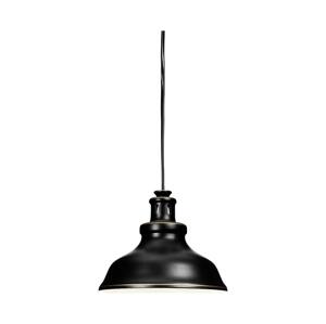 Cottex F9091A - Lustr na lanku NEW HAVEN 1xE14/40W/230V F9091A