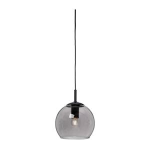 Cottex F2421SVG - Lustr na lanku CAPELLA 1xE14/40W/230V F2421SVG