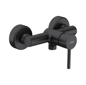 JIKA JIKA H3312F77164001 - Sprchová baterie MIO matná černá