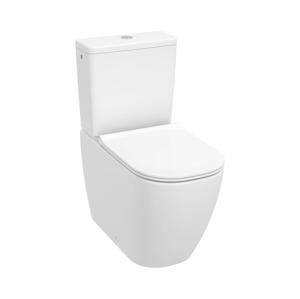 JIKA JIKA H8267160000001 - WC mísa MIO keramika/bílá