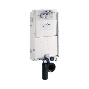 JIKA JIKA H8956510000001 - Podomítkový modul pro závěsné WC