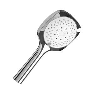 JIKA JIKA H3611X30044711 - Ruční sprcha CUBITO lesklý chrom
