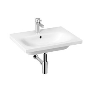 JIKA JIKA H8127130001041 - Závěsné umyvadlo MIO 60x45 cm keramika/bílá