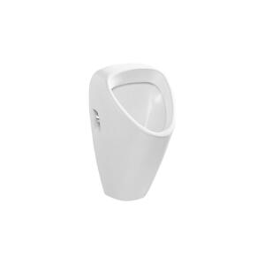 JIKA JIKA H8430700004901 - Pisoár se senzorem GOLEM 230V vnitřní přívod, zadní odpad
