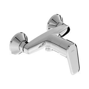 JIKA JIKA H3312E70044001 - Sprchová baterie TALAS lesklý chrom