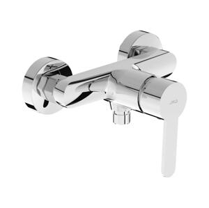 JIKA JIKA H3311Z70044001 - Sprchová baterie LYRA lesklý chrom