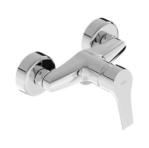JIKA JIKA H3311W70044001 - Sprchová baterie CUBE lesklý chrom