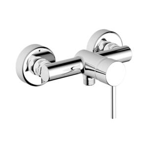 JIKA JIKA H3312F70044001 - Sprchová baterie MIO lesklý chrom