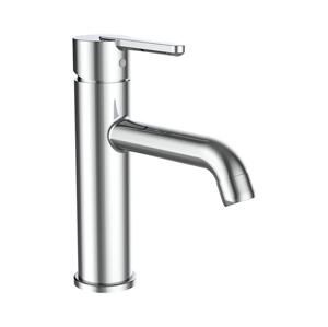 LAUFEN LAUFEN H3110810041201 - Umyvadlová baterie LUA 19,2 cm lesklý chrom