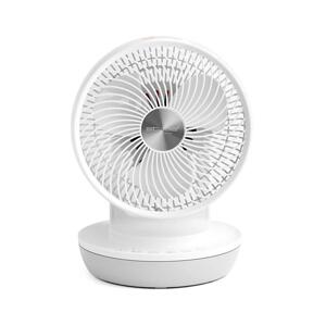 Stylies Stylies - Stolní látor TARA 45W/230V bílá