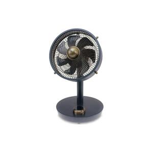 Stylies Stylies - Stolní látor CEPHEUS 24W/230V černá