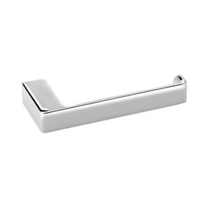 Gedy Gedy - Držák toaletního papíru PIRENEI lesklý chrom
